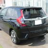 honda fit 2017 -HONDA--Fit DAA-GP5--GP5-1226707---HONDA--Fit DAA-GP5--GP5-1226707- image 4