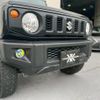 suzuki jimny 2021 -SUZUKI 【高松 580き6255】--Jimny JB64W--JB64W-194700---SUZUKI 【高松 580き6255】--Jimny JB64W--JB64W-194700- image 9