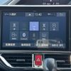 toyota voxy 2018 CFJ1803805 image 21