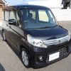 suzuki spacia 2013 quick_quick_DBA-MK32S_MK32S-522383 image 1