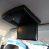 mitsubishi delica-d5 2020 CFJ1790591 image 19