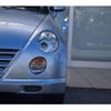 daihatsu copen 2003 quick_quick_LA-L880K_L880K-0006946 image 8