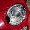 abarth 595 2015 CFJ1833349 image 14