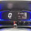 subaru pleo-plus 2017 -SUBARU--Pleo Plus DBA-LA350F--LA350F-0001247---SUBARU--Pleo Plus DBA-LA350F--LA350F-0001247- image 14
