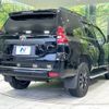 toyota land-cruiser-prado 2022 -TOYOTA--Land Cruiser Prado 3DA-GDJ150W--GDJ150-0076043---TOYOTA--Land Cruiser Prado 3DA-GDJ150W--GDJ150-0076043- image 18