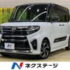 daihatsu tanto 2019 -DAIHATSU--Tanto 6BA-LA650S--LA650S-0019640---DAIHATSU--Tanto 6BA-LA650S--LA650S-0019640- image 1