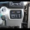 toyota land-cruiser 2006 -TOYOTA 【名変中 】--Land Cruiser HDJ101K--0028390---TOYOTA 【名変中 】--Land Cruiser HDJ101K--0028390- image 7