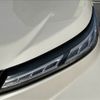 toyota voxy 2023 CFJ1639906 image 30