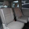 nissan serena 2016 -NISSAN 【千葉 549ふ1】--Serena GC27-004739---NISSAN 【千葉 549ふ1】--Serena GC27-004739- image 11