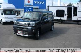 daihatsu taft 2023 -DAIHATSU 【函館 580ﾃ1871】--Taft LA910S--0050058---DAIHATSU 【函館 580ﾃ1871】--Taft LA910S--0050058-