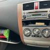 mitsubishi colt 2006 CFJ1558699 image 14