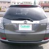 honda fit-shuttle 2011 -HONDA--Fit Shuttle DAA-GP2--GP2-3018805---HONDA--Fit Shuttle DAA-GP2--GP2-3018805- image 20