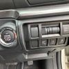 subaru impreza-wagon 2017 CFJ1650013 image 15
