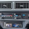 honda acty-van 1998 CFJ1575646 image 12