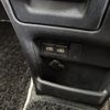 toyota voxy 2021 -TOYOTA--Voxy 3BA-ZRR85W--ZRR85-0155286---TOYOTA--Voxy 3BA-ZRR85W--ZRR85-0155286- image 11
