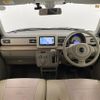 suzuki alto-lapin 2018 CFJ1579267 image 16