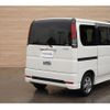 honda vamos 2016 -HONDA 【岡山 591ｸ118】--Vamos HM2--2000913---HONDA 【岡山 591ｸ118】--Vamos HM2--2000913- image 22