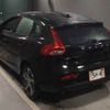 volvo v40 2019 -VOLVO--Volvo V40 MB4154T--K2554977---VOLVO--Volvo V40 MB4154T--K2554977- image 2