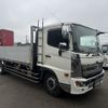 hino ranger 2018 CFJ1515383 image 3