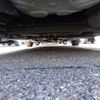 toyota raum 2008 -TOYOTA--Raum CBA-NCZ20--NCZ20-0119557---TOYOTA--Raum CBA-NCZ20--NCZ20-0119557- image 16