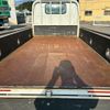 isuzu elf-truck 2019 CFJ1762611 image 20