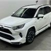 toyota rav4 2019 -TOYOTA--RAV4 6AA-AXAH54--AXAH54-2006407---TOYOTA--RAV4 6AA-AXAH54--AXAH54-2006407- image 5