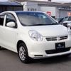 toyota passo 2014 quick_quick_KGC30_KGC30-0177375 image 12