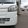 daihatsu hijet-truck 2015 -DAIHATSU 【名変中 】--Hijet Truck S500P--0025066---DAIHATSU 【名変中 】--Hijet Truck S500P--0025066- image 5