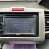 honda freed 2010 -HONDA--Freed DBA-GB3--GB3-1202570---HONDA--Freed DBA-GB3--GB3-1202570- image 16