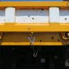 nissan big-thumb 1999 CFJ1200200 image 22