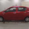 toyota pixis-epoch 2018 CFJ1814567 image 5