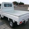 suzuki carry-truck 2014 -SUZUKI--Carry Truck EBD-DA16T--DA16T-185815---SUZUKI--Carry Truck EBD-DA16T--DA16T-185815- image 6