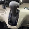 honda n-box 2018 -HONDA--N BOX DBA-JF3--JF3-1168564---HONDA--N BOX DBA-JF3--JF3-1168564- image 22