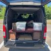 toyota hiace-van 2021 -TOYOTA--Hiace Van 3DF-GDH206V--GDH206-1064363---TOYOTA--Hiace Van 3DF-GDH206V--GDH206-1064363- image 5