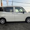 toyota roomy 2020 -TOYOTA--Roomy DBA-M900A--M900A-0461927---TOYOTA--Roomy DBA-M900A--M900A-0461927- image 11