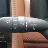 toyota vellfire 2024 quick_quick_5BA-TAHA40W_TAHA40-0003931 image 17