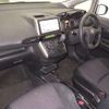 toyota wish 2014 -TOYOTA--Wish ZGE20G-6013384---TOYOTA--Wish ZGE20G-6013384- image 5