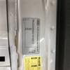 audi tt 2002 BD20015A8311 image 22