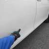 toyota corolla-axio 2010 504775-3317-T2 image 8