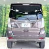 nissan dayz-roox 2018 -NISSAN--DAYZ Roox DBA-B21A--B21A-0502890---NISSAN--DAYZ Roox DBA-B21A--B21A-0502890- image 16