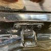 nissan otti 2008 CFJ1676868 image 10