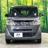 honda n-box-slash 2016 quick_quick_JF2_JF2-7001007 image 15