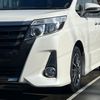 toyota noah 2016 CARSENSOR_JP_AU6130674549 image 52