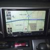 honda stepwagon 2013 -HONDA--Stepwgn RK5-1335144---HONDA--Stepwgn RK5-1335144- image 7