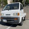 suzuki carry-truck 1997 I142 image 23