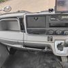 nissan nt450-atlas 2018 GOO_NET_EXCHANGE_0901510A30250701W001 image 19