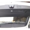 volvo s60 2023 quick_quick_5AA-ZB420TM_YV1ZWK8M6P2536422 image 11