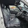 toyota hiace-van 2025 quick_quick_3DF-GDH201V_GDH201-2045362 image 11