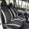 nissan note 2020 -NISSAN--Note DAA-HE12--HE12-287536---NISSAN--Note DAA-HE12--HE12-287536- image 13