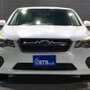 subaru impreza-sports 2013 CFJ1749670 image 8